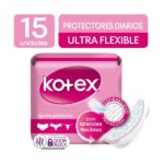 Kotex-Prot.-Diarios-Ultra-Flexible-X-15Unds.jpg