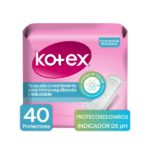 Kotex-Prot.Diarios-Indicador-D.-Ph-X-40-Unidades.jpg