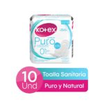 Kotex-Toallas-Femeninas-Puro-Y-Nat.-X-10Unds.jpg