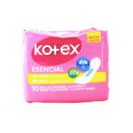 Kotex-Toallas-Tela-Sin-Alas-x-10Unds.jpg