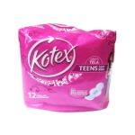 Kotex-Toallas-Tela-Teens-x-12-Unidades.jpg