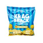 Krag-Snack-PopcornCotufas-Sab.Caramelo.60Gr.jpg