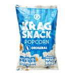 Krag-Snack-PopcornCotufas-Sab.Original.60Gr.jpg