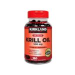 Krill-Oil-500Mg-X-160-Capsulas-Kirkland.jpg