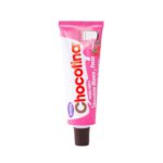Kron-Chocotina-Tubo-Choc.Avell_.Fresa-30Gr.jpg
