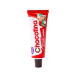 Kron-Chocotina-Tubo-Choc.Avellana-30Gr.jpg