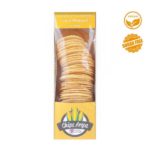 Kseritas-Chips-Arepas-S.Original.-100Gr.jpg