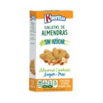 Kseritas-Galletas-Almendras-S.Azucar.-100Gr.jpg