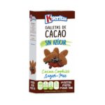Kseritas-Galletas-Cacao-S.Azucar.-100Gr.jpg