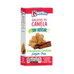 Kseritas-Galletas-Canela-S.Azucar.-100Gr.jpg
