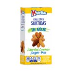 Kseritas-Galletas-Surtidas-S.Azucar.-100Gr.jpg