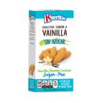 Kseritas-Galletas-Vainilla-S.Azucar.-100Gr.jpg