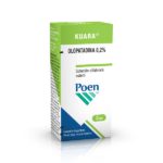 Kuara-0.2-Sol.Oft_.-X-3Ml-Poen.jpg