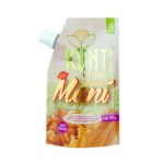 Kunti-Organic-Crema-Untable-De-Mani-200Gr.jpg