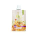Kunti-Organic-Crema-Untable-De-Mani-50Gr.jpg