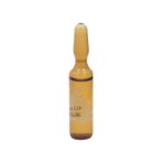 L-CARNITINA-Homeopatica-AMP-SUSPORAL-X-5ML.jpg