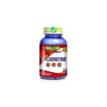 L-Carnitine-600mg-x-50-Capsulas-Natur-Lifes.jpg