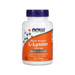 L-Lysine-1000Mg-X-100-Tabletas-Now.jpg