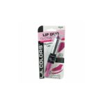 L.A-Colors-Labial-Lip-Duo-Flushed.jpg