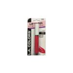L.A-Colors-Labial-Lip-Gloss-Fruit-Punch.jpg