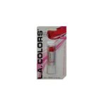 L.A-Colors-Labial-Lipstick-Bright-Pink.jpg