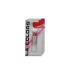 L.A-Colors-Labial-Lipstick-Coral-Sheen.jpg