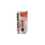 L.A-Colors-Labial-Lipstick-Luscious-Wine.jpg