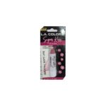L.A-Colors-Sugar-Kiss-Lip-Scrub.jpg