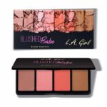 L.A-Girl-Blush-Babe-Palette.jpg