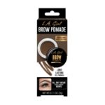 L.A-Girl-Brow-Pomade-Soft-Brow-Gbp363.jpg