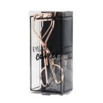 L.A-Girl-Eyelash-Curler-Rizador-De-Pestanas-1.jpg