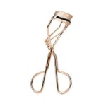 L.A-Girl-Eyelash-Curler-Rizador-De-Pestanas-1.jpg