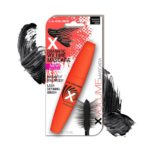 L.A.-Color-X-Volume-Mascara-Extreme-Black.jpg