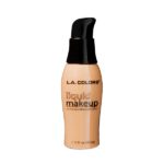 L.A.-Colors-Base-Liquida-Tan.jpg