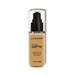 L.A.-Colors-Base-Liquida-Truly-Matte-Nude.jpg