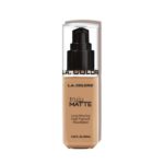 L.A.-Colors-Base-Liquida-Truly-Matte-Soft-Beige.jpg