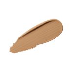 L.A.-Colors-Base-Liquida-Truly-Matte-Soft-Beige.jpg
