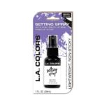 L.A.-Colors-Fijador-De-Maquillaje-Spray.jpg