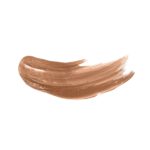 L.A.-Colors-Get-Bronzed-Matte-Cream-Bronzed-Sunlight-12Gr.jpg