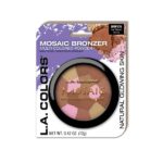 L.A.-Colors-Polvo-Bronzer-Mosaic-Sun-Kissed-Bronze.jpg
