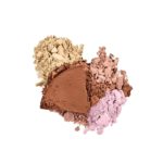 L.A.-Colors-Polvo-Bronzer-Mosaic-Sun-Kissed-Bronze.jpg