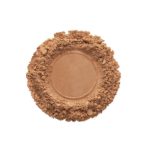 L.A.-Colors-Polvo-Compacto-Mineral-Beige.jpg