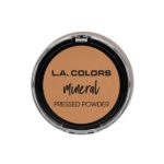 L.A.-Colors-Polvo-Compacto-Mineral-Classic-Tan.jpg