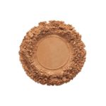 L.A.-Colors-Polvo-Compacto-Mineral-Classic-Tan.jpg
