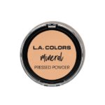 L.A.-Colors-Polvo-Compacto-Mineral-Creamy-Natural.jpg