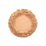 L.A.-Colors-Polvo-Compacto-Mineral-Creamy-Natural.jpg