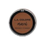 L.A.-Colors-Polvo-Compacto-Mineral-Ebony.jpg