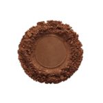 L.A.-Colors-Polvo-Compacto-Mineral-Ebony.jpg