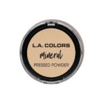 L.A.-Colors-Polvo-Compacto-Mineral-Light-Ivory.jpg