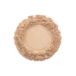 L.A.-Colors-Polvo-Compacto-Mineral-Light-Ivory.jpg